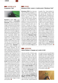 rass-marzoaprile18 rass-marzoaprile18