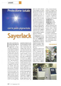 sayerlack-x-m18 sayerlack-x-m18