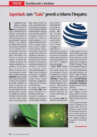 xylon-sett-ott-2 xylon-sett-ott-2