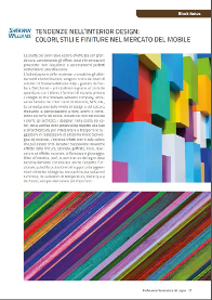 SW_PVL_147 SW_PVL_147