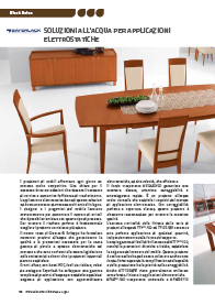 soluzioni-all-acqua-per-applicazioni-elettrostatiche soluzioni-all-acqua-per-applicazioni-elettrostatiche