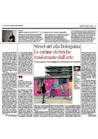 sayerlack-corriere-bologna-04_11_20 sayerlack-corriere-bologna-04_11_20