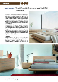 sayerlack-professione-verniciatore-del-legno-157 sayerlack-professione-verniciatore-del-legno-157