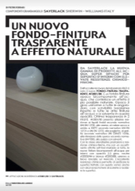 cover-NUOVA-GAMMA-DI-PRODOTTI-ALL-ACQUA-SUPER-OPACHI-SAYERLACK cover-NUOVA-GAMMA-DI-PRODOTTI-ALL-ACQUA-SUPER-OPACHI-SAYERLACK