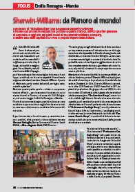 SAYERLACK_PVL-161_settembre-2021 SAYERLACK_PVL-161_settembre-2021